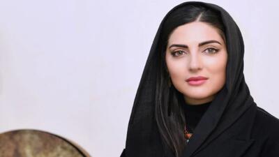 خبر روز | پوشش جذاب و محلی هلیا امامی، مونا کرمی و مریم کاویانی با گریم خاص | گلی شی