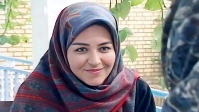 خبر روز | زهره سریال پدر سالار با چهره «اکرم محمدی» بعد 31 سال | گلی شی