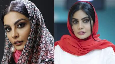 خبر روز | خانم سوپر استار «صحرا اسداللهی» برای همه سوء تفاهم بوده | گلی شی
