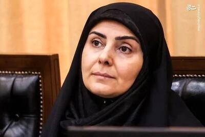 85 درصد نیاز مسکن در کلانشهرها