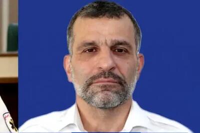 مسمومیت 48 نفر با قارچ سمی