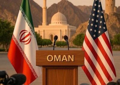 ایران و آمریکا با کدام برگ‌ها مذاکره می‌کنند؟ | جلوگیری از مکانیسم ماشه یا لغو تحریم‌ها؟