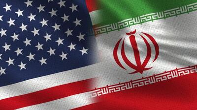 آفت نگاه جناحی در مذاکرات
