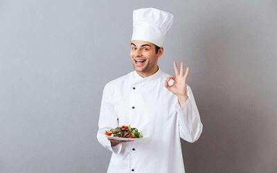 ترفندهایی برای خوشمزه‌تر شدن غذاهای خانگی