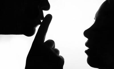 حادثه مدرسه شهر ری تعرض بوده یا تجاوز؟ | آموزش و پرورش بالاخره اطلاعیه داد