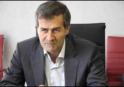 محدودیت‌های بی‌سابقه برق فولادسازان در سال جدید، با شعار سال در تضاد است