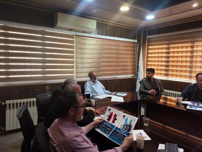 اعلام برنامه‌های هفته کارگر / بانک رفاه به دامان کارگران بازگردد