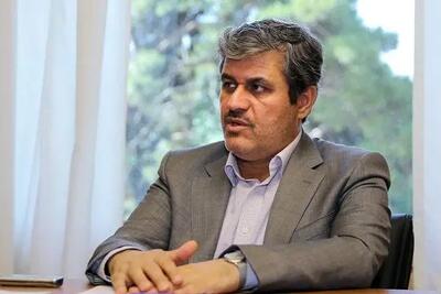 عدم پرداخت پاداش بازنشستگان با وجود رسوب ۵ هزار میلیاردی در حساب یکی از وزارتخانه‌ها