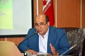 لزوم توجه مدیران به جایگاه کار و کارگر در استان