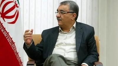 پیامدهای اجرای احتمالی طرح تجزیه اوکراین بر اساس مدل برلین/ چشم‌انداز مذاکرات آمریکا و روسیه در ترکیه