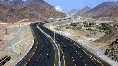 آزادراه تهران-شمال تصادف فوتی در نوروز امسال نداشت/ ثبت ۱.۵ میلیون سفر در نوروز ۱۴۰۴
