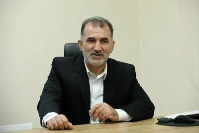 تشریح اولین جلسه دادگاه مطبوعات در سال جدید