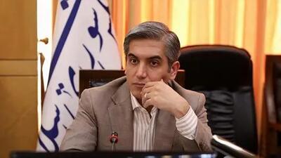 تشکیل پرونده در اداره تخلفات آموزش و پرورش کردستان در پی ضرب و شتم دانش‌آموزان سنندجی