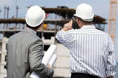 رشد 3 برابری معرفی مهندسان متخلف به شورای انتظامی در قزوین