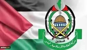 عملیات در الخلیل نشانه ادامه مقاومت است