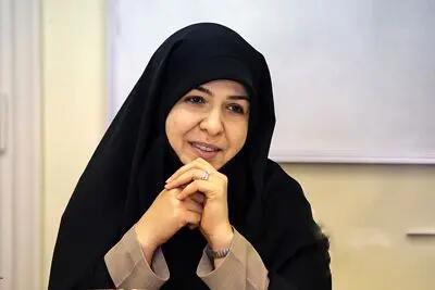 در فرانسه باید برای اجرای رویدادهای بزرگ فرهنگی و هنری برنامه‌ریزی کنیم