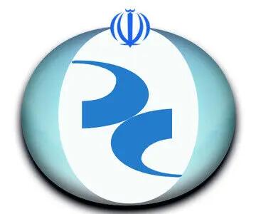 چرا تعرفه مشاوره‌ها و روانشناس‌ها عملا رعایت نمی‌شود؟