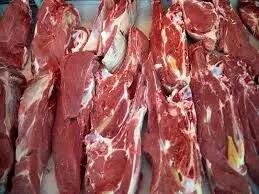 رتبه چهارم آذربایجان غربی در تولید گوشت قرمز/زنجیره تولید گوشت قرمز در استان ایجاد می شود