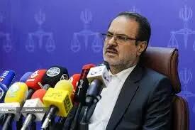 فهرست ابر بدهکاران بانکی اعلام می‌شود