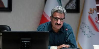برخی روستاها در سواحل مکران هنوز «سقایی» آبرسانی‌ می‌شوند!/ قبل از تهرانی‌ها، اهالی بومی باید از انتقال آب دریای عمان بهره‌مند بشوند