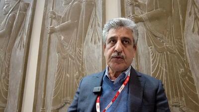 بهتر است تحلیل وضعیت گردشگری بر اساس آمارهای معتبر وزارت میراث‌فرهنگی باشد
