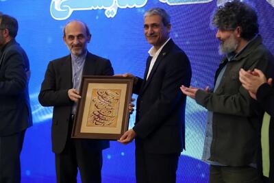 «ذهن زیبا» اثری ارزشمند و امیدآفرین است
