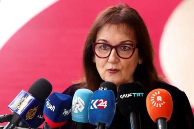 اتحادیه اروپا، کمک‌ها به تشکیلات خودگردان را افزایش می‌دهد
