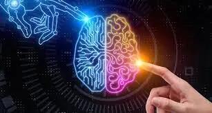 ارائه 45 هزار نفر ساعت آموزش هوش مصنوعی در استان مرکزی