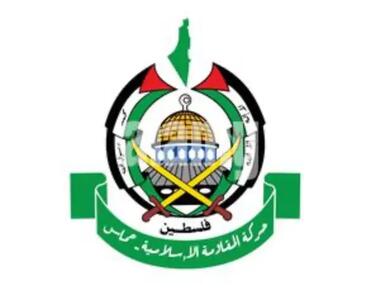 رویکرد ما به مذاکرات قاهره، مثبت و مسئولانه است