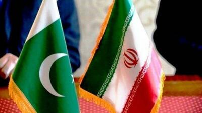 سفیر پاکستان در تهران: تروریست‌ها دشمنان مشترک دو کشور هستند