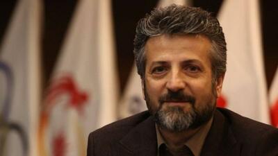 شاید ما هم نماینده‌ای در مسابقات شترسواری در عربستان داشته باشیم