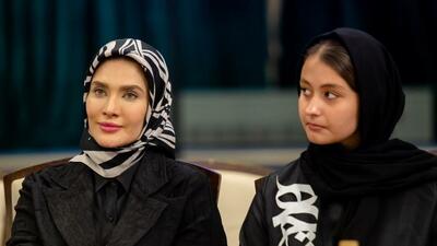گزارش تصویری/ صبحانه بیست و پنجمین روز از بهار از دریچه دوربین