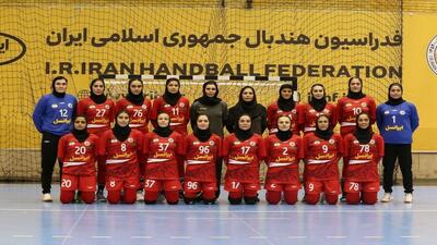 مأموریت غیرممکن در جدال با بزرگان