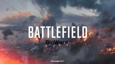 تست‌های انجام شده در Battlefield Labs لزوماً به نسخه نهایی راه نخواهند یافت