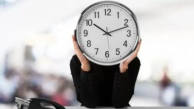 جزییات تغییر ساعت رسمی کشور ۱۴۰۴؛ اول اردیبهشت ساعت ها جلو کشیده می‌شود؟