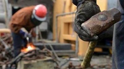 طرح «مسکن تدریجی» برای خانوارهای کم درآمد