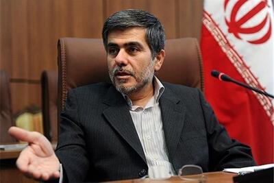 مقامات آمریکایی در مذاکرات تمامیت‌خواه هستند/ احتمال مطالبه توان موشکی و فعالیت مستشاری ایران وجود دارد