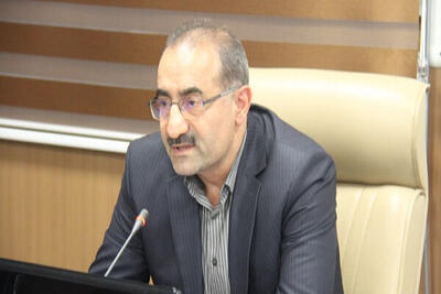 سرمایه‌گذاری ۲۱۵ میلیون دلاری خارجی‌ها در اردبیل