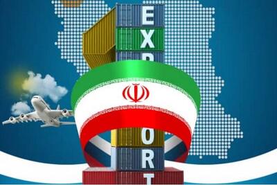 صادرات ملزومات بیمارستانی ایرانی به ترکیه و عراق