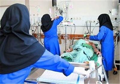 ارائه خدمات رایگان ماهانه به ۶۵۰ بیمار مبتلا به سرطان در زاهدان
