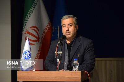 شهادت ۲۱۱ خبرنگار در غزه تبلور جهاد اطلاع‌رسانی است