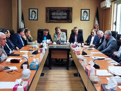 حفاظت از تالاب بین‌المللی زریبار امری حیاتی است