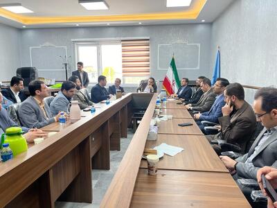 سفر مسئولان دستگاه قضا با رویکرد حل مسئله است