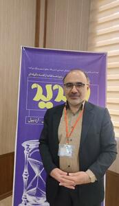 مسابقات ملی سدید فرصتی برای ترویج اندیشه، مطالعه و گفتمان‌سازی است
