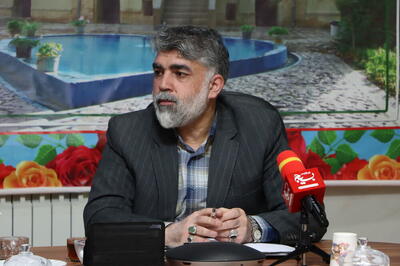 موفقیت در عرصه‌های جهانی ورزش، نیازمند برنامه‌ریزی بلندمدت و سرمایه‌گذاری است