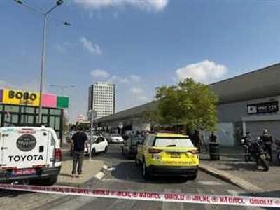 واکنش کمیته‌های مقاومت فلسطین به عملیات ضدصهیونیستی در الخلیل