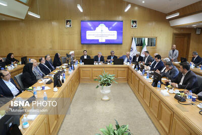 امکان پرداخت ریالی برای گردشگران خارجی با «توریست‌کارت»