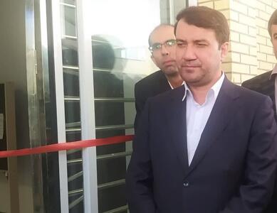 تمرکز وزارت علوم بر خوابگاه دانشجویی، نیروگاه‌های خورشیدی و مسکن کارکنان