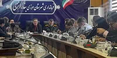 لزوم ساماندهی فعالیت‌ واحدهای تولیدی کوچک و مشاغل خانگی