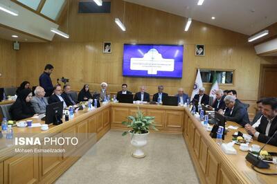 ظرفیت‌های مغفول گردشگری در خراسان رضوی باید فعال شود